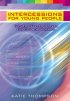 Intercessions for Young People: Themed Prayers Indexed for Common Worship