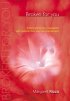 Broken for You : Catholic - A Mass Setting for Congregation with Optional Choir and Instrumental Parts