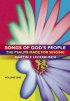 Songs of God's People