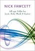 Unwrapping the Seasons: Lent, Holy Week and Easter