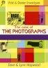 Frisk & Dexter Investigate The Case of the Photographs