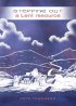 Stepping Out - A Lent Resource