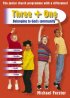 Three + One: Belonging to God's Community