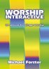 Worship Interactive: 24 Services for All-age Worship - 24 Services for All-age Worship