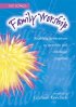 FAMILY WORSHIP RINGBOUND