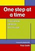 One Step at a Time: Envisioning Children for Revival - Envisioning Children for Revival