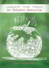 Under the Tree: An Advent Resource - An Advent Resource
