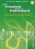 More Freedom Within a Framework: Breathing New Life into Liturgy - A Common Worship Resource