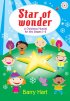 Star of Wonder - A Christmas Musical for Key Stages 1-2