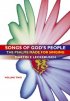 SONGS OF GODS PEOPLE VOL 2
