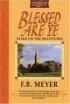 Blessed Are Ye - Talks on the Beatitudes