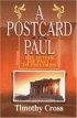 A Postcard from Paul