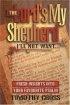 The Lord's My Shepherd, I'll Not Want,: Fresh Insights into Your Favourite Psalm