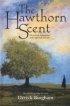The Hawthorn Scent