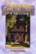 Inspirational Hymn and Song Stories: Of the Twentieth Century