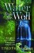 Water from the Well