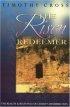 The Risen Redeemer: The Reality and Relevance of Christ's Resurrection - The Reality and Relevance of Christ's Resurrection