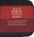 NIV New Testament : Anglicised Version on CD