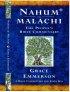 Nahum - Malachi : People's Bible Commentary
