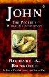 John : Peoples Bible Commentaries 