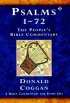 Psalms 1-72 : People's Bible Commentary 