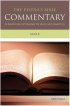 Mark: People's Bible Commentary