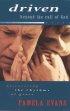 Driven Beyond the Call of God: Discovering the Rhythms of Grace - Discovering the Rhythms of Grace