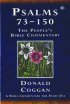 Psalms 73-150 : People's Bible Commentary 