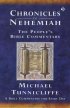 Chronicles to Nehemiah : People's Bible Commentary