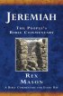 Jeremiah : People's Bible Commentary - A Bible Commentary for Every Day