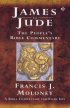 James - Jude : People's Bible Commentary