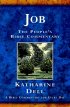 Job : The People's Bible Commentary
