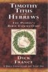 Timothy, Titus and Hebrews : People's Bible Commentary