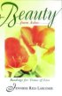 Beauty from Ashes: Readings for Times of Loss - Readings for Times of Loss