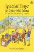 Special Days at Daisy Hill School: The Life of Jesus for Young Readers - The Life of Jesus for Young Readers