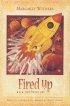 Fired Up...Not Burnt Out - Effective Children's Leadership for Today's Church