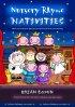 Nursery Rhyme Nativities