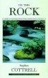 On This Rock: Bible Foundations for Christian Living - Bible Foundations for Christian Living