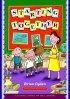 Starting Together: Twenty-Four Assembly Stories for Early Learners - Twenty-Four Assembly Stories for Early Learners