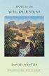 Hope in the Wilderness - Bible Readings from Advent to Epiphany