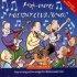 High-energy Holiday Club Songs - Easy-to-sing Actions Songs for Bible-based Kids