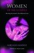 Women of the Gospels: Meeting the Women Who Followed Jesus - Meeting the Women Who Followed Jesus