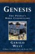 Genesis : Peoples Bible Commentary