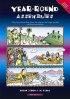 Year-round Assemblies: Thirty Theme-Based Bible Stories for Collective and All-Age Worship with Follow-up Activities - Thirty Theme-based Bible Stories for Collective and All-age Worship with Follow-up Activities