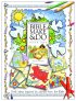 Bible Make and Do : Bk.1: Craft Ideas Inspired by Stories from the Bible - Craft Ideas Inspired by Stories from the Bible