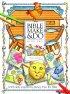 Bible Make and Do : Bk.2: Craft Ideas Inspired by Stories from the Bible - Craft Ideas Inspired by Stories from the Bible