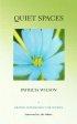 Quiet Spaces - Prayer Interludes for Busy Women
