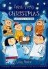 Topsy Turvy Christmas: A Musical Play for Christmas - A Musical Play for Christmas