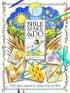 Bible Make and Do : 3: Stories to Read, Crafts to Make - Stories to Read, Crafts to Make