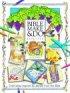 Bible Make and Do : 4 - Craft Ideas Inspired by Stories from the Bible